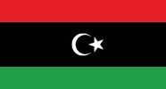 libya-flag_200x100