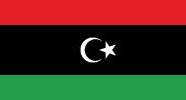 libya-flag_200x100
