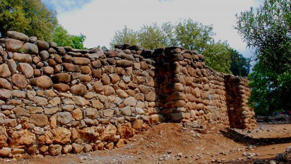 Israelite(Omride-era)Wall.JPG – 1920x1080