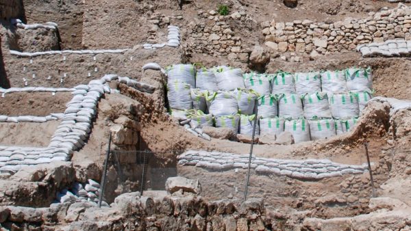 MtZionExcavationsJerusalemJuly2015 – 1920x1080
