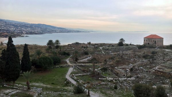 PID000124_Lebanon_Byblos_2012_11_View-of-Site