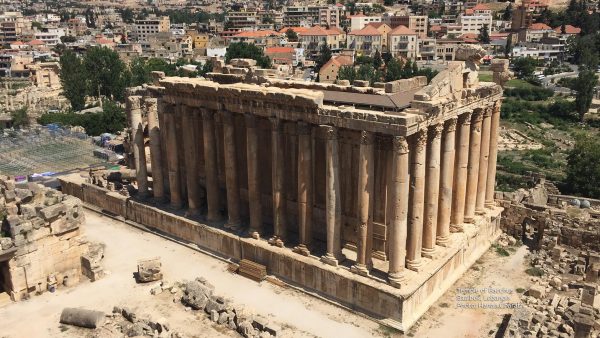 PID000129_Lebanon_Baalbek_Year_Month_View-of-Temple-of-Bacchus