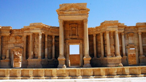 PID000132_Syria_Palmyra_Year_Month_Temple-Bel-Enterence-Destroyed-2015