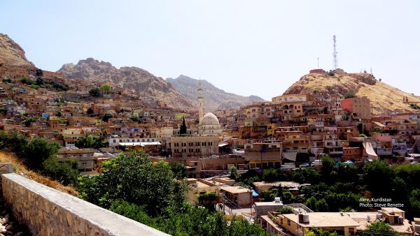 PID000134_Kurdistan-Region_Akre_Year_Month_View-of-Town