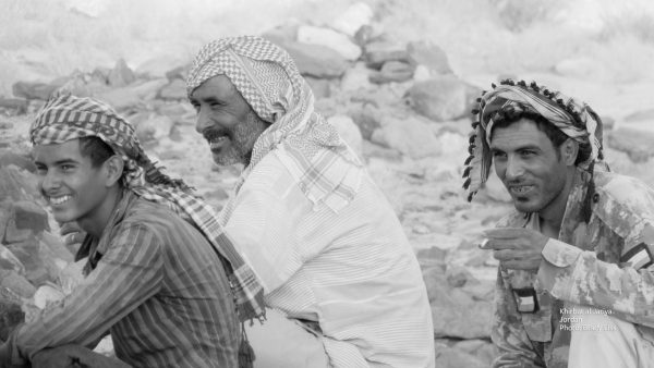 PID000136_Jordan_Khirbat-al-Jariya_Year_Month_Smiling-Men