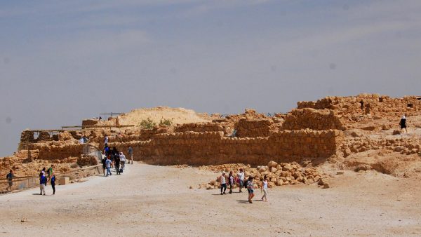 PID000146_Israel_Masada_2018_03_View-of-Remains