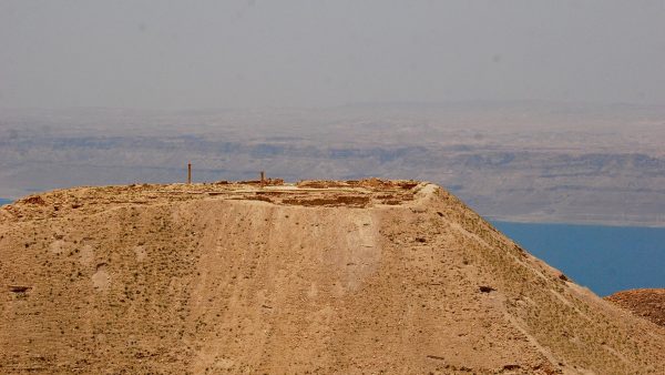 PID000155_Jordan_Machaerus_2018_06_View-of-Herodx-Palace