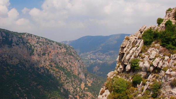 PID000157_Lebanon_Qedisha-Valley_2019_06_View-of-Valley