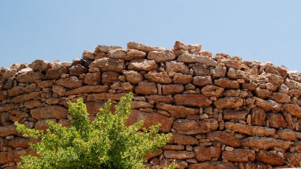 PID000166_Jordan_Amman_2019_06_Ammonite-Iron-Age-Tower