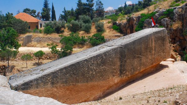 PID000177_Lebanon_Baalbek_2019_06_Magalith-in-Quarry