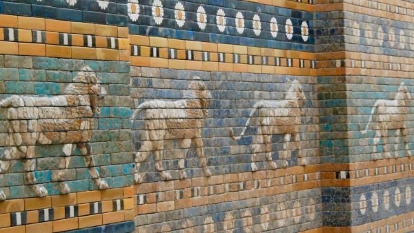 PID000048_ProcessionalWayIshtarGatePergamonMuseumBerlin.JPG – 1920x10