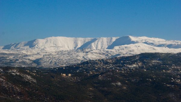 PID000186_Lebanon_Bhamdoun_2016_12_Snow-Capped-Mount-Lebanon-Range