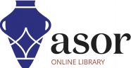 ASOR_logo_online-library_horzontal