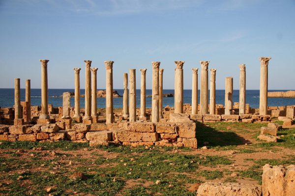 pid000041_Libya_Apollonia_2011_01_Central-Basilica