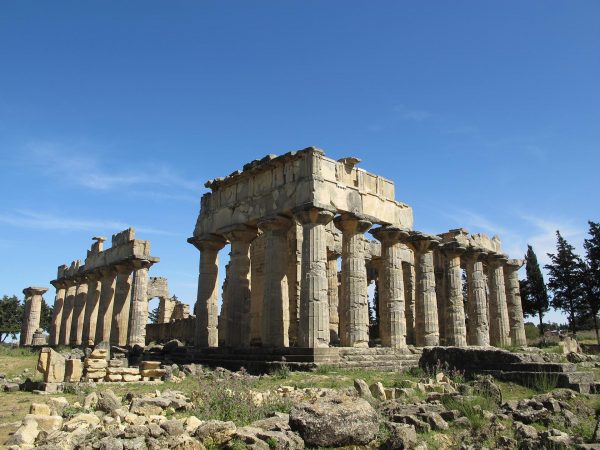 pid000128_Libya_Cyrene_2012_4_Temple-of-Zeus