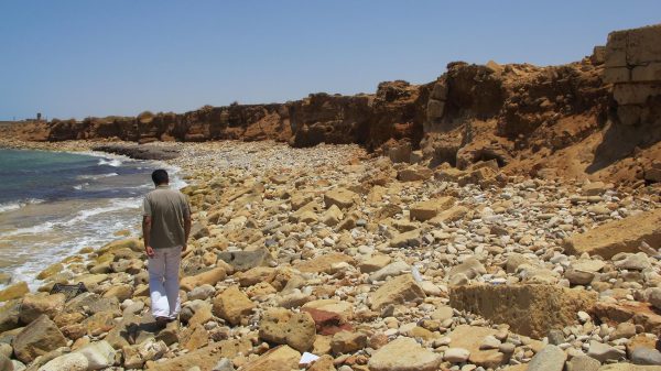 pid000199_Libya_Tocra_2012_05_Coastal-Erosion