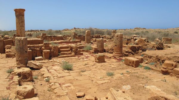 pid000200_Libya_Tocra_2012_05_East-Church