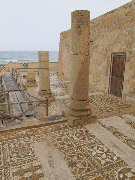 pid000203_Libya_Villa-Silin_2011_12_Courtyard