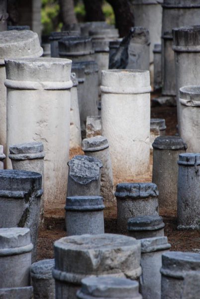 pid000209_Greece_Athens_2018_07_Grave-Markers-Kerameikos