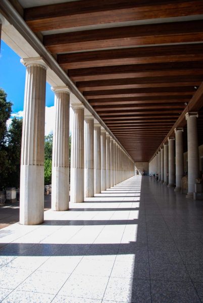 pid000211_Greece_Athens_2018_07_Stoa-of-Attalos