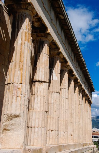 pid000213_Greece_Athens_2018_07_Columns-of-Temple-of-Hephaestus