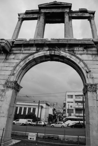 pid000215_Greece_Athens_2018_07_Hadrians-Arch