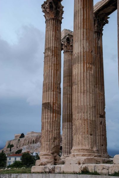 pid000218_Greece_Athens_2018_07_Temple-of-Olympian-Zeus