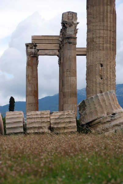 pid000219_Greece_Athens_2018_07_Temple-of-Zeus
