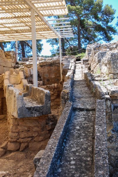 pid000221_Greece_Crete_Ayia-Triada_2018_07_Drainage-Channels