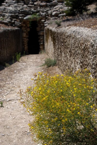 pid000244_Greece_Crete_Phourni_2018_07_Dromos-of-Tholos