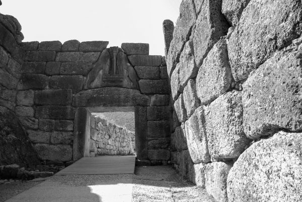 pid000249_Greece_Mycenae_2018_07_Lion-Gate