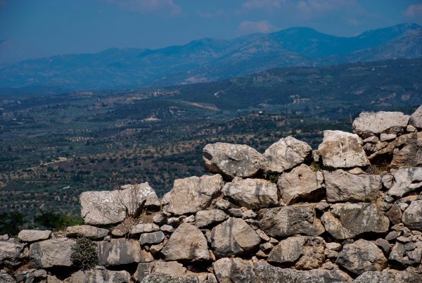 pid000253_Greece_Mycenae_2018_07_View-From-Mycenae