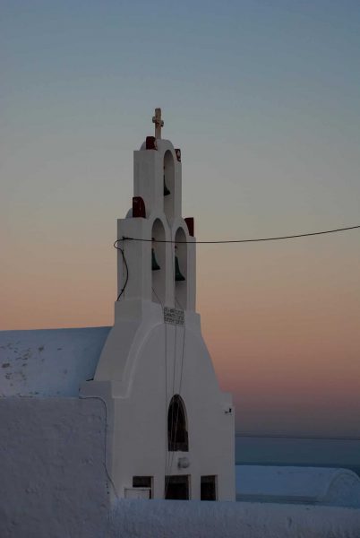 pid000258_Greece_Santorini_2018_07_Saint-George-Church