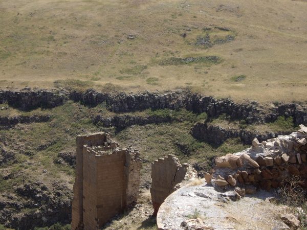 pid000290_Turkey_Ani_2007_08_Bridge-over-Araxes.jpg