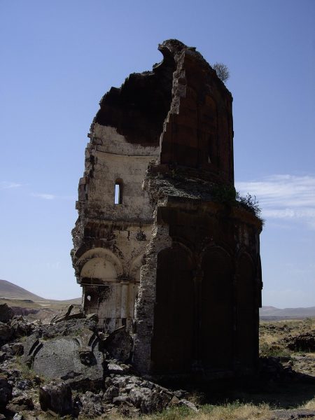 pid000292_Turkey_Ani_2007_08_Holy-Redeemer-Church