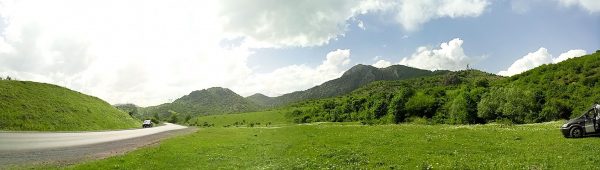 pid000298_Armenia_Margahovit_2019_05_View-of-Lesser-Caucasus-02