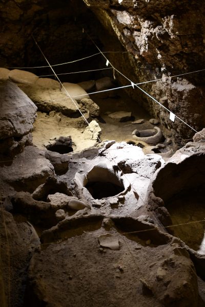 pid000307_Armenia_Areni-Cave_2019_05_Wine-Press-Area-02