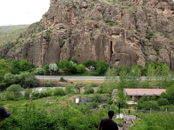 pid000310_Armenia_Areni-Cave_2019_05_View-looking-out-from-Areni-Cave