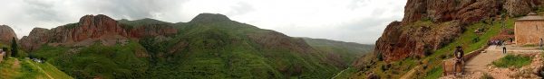 pid000311_Armenia_Noravank-Monastery_2019_05_Landscapes-around-Noravank-Monastery