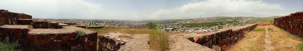 pid000314_Armenia_Erebuni_2019_05_View-of-City-Walls