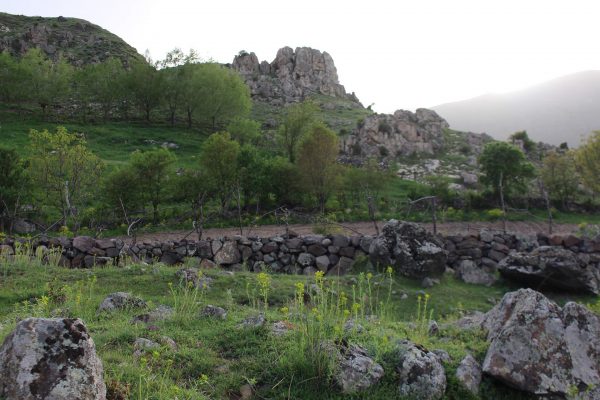 pid000343_Georgia_ Javakheti_2016_05_Unknown-Iron-Age-Fortress-in-Javakheti