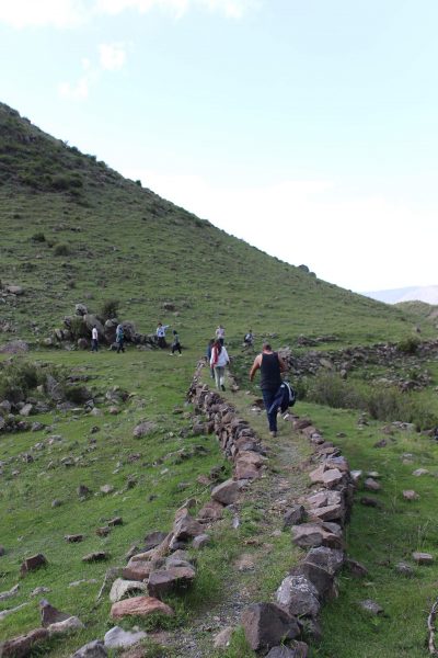 pid000345_Georgia_Javakheti_2016_05_Unknown-Iron-Age-Fortress-in-Javakheti-03