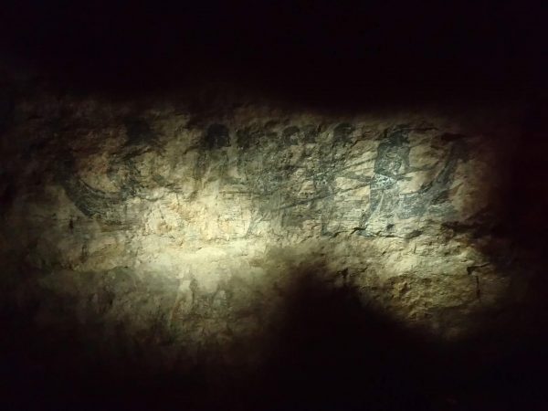 pid000369_Georgia_Prometheus-Cave_2018_06_Painting-of-Jason-and-the-Argonauts
