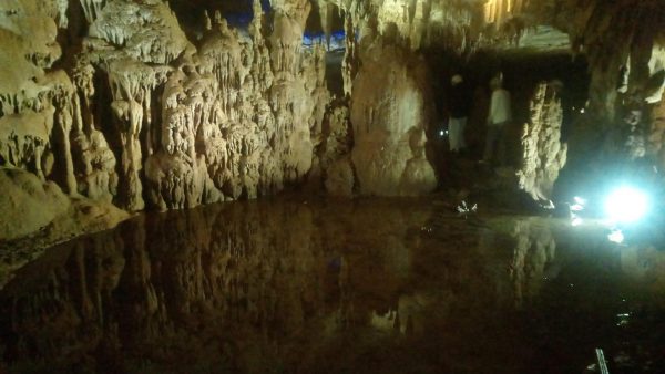 pid000371_Georgia_Prometheus-Cave_2018_06_Underground-Lake