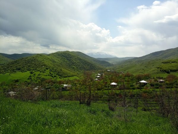 pid000372_Georgia_Sioni_2019_05_View-of-Kartli