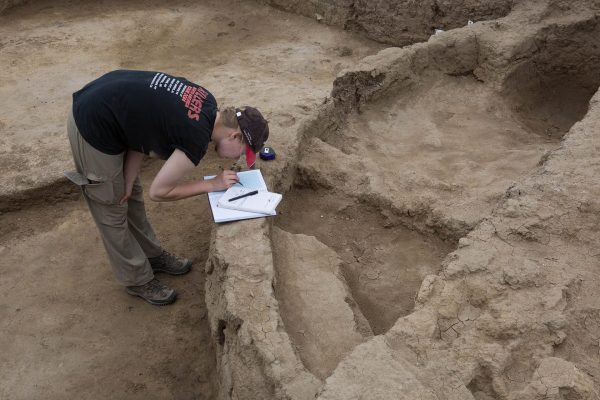 pid000384_Georgia_Gadachrili-Gora_2015_05_View-of-Gadachrili-Gora-Excavation-09