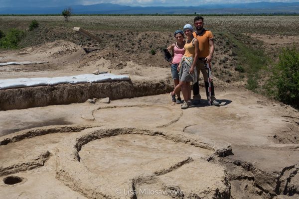 pid000388_Georgia_Gadachrili-Gora_2016_05_View-of-Gadachrili-Gora-Excavation-13