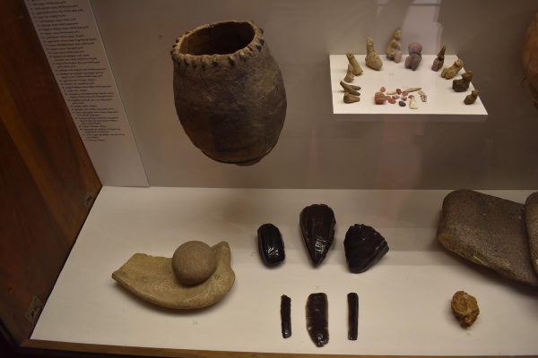 pid000439_Georgie_Varia_2017_05_Neolithic-Material-Shulaveris-Shomu-Culture