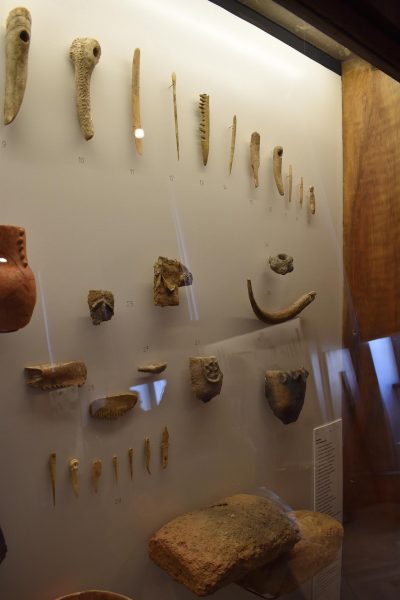 pid000441_Georgie_Varia_2017_05_Neolithic-Material-Shulaveris-Shomu-Culture-02