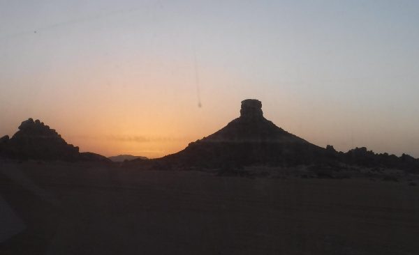 pid000445_Egypt_Eastern-Desert_2015_01_Sunrise-in-Desert